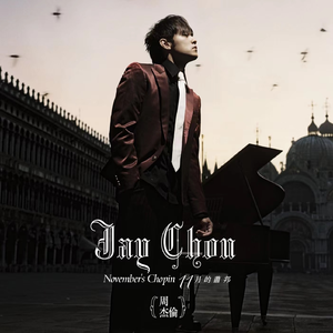 成人免费看片❌❌❌39在线
