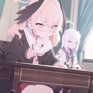 成人免费看片❌❌❌39在线
