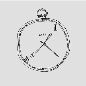 成人免费看片❌❌❌39在线
