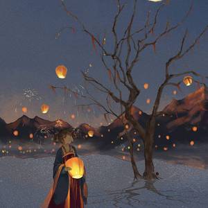 成人免费看片❌❌❌39在线
