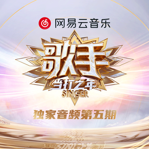 成人免费看片❌❌❌39在线
