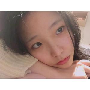 成人免费看片❌❌❌39在线
