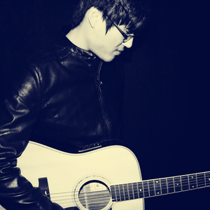 成人免费看片❌❌❌39在线
