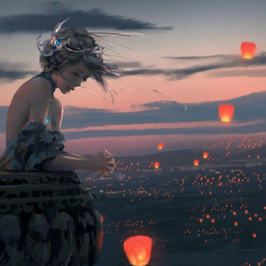 成人免费看片❌❌❌39在线
