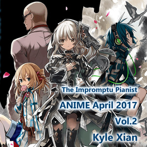 成人免费看片❌❌❌39在线
