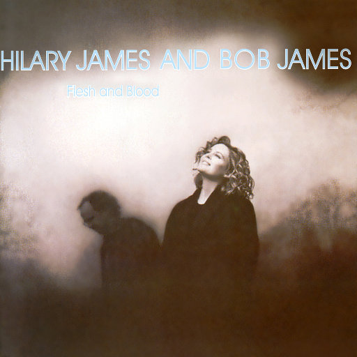 成人免费看片❌❌❌39在线
