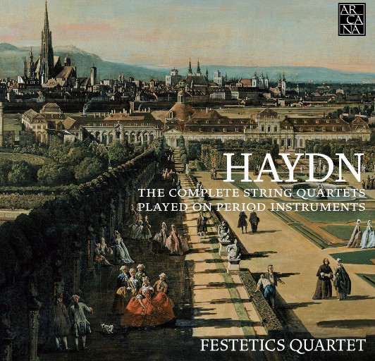 成人免费看片❌❌❌39在线
